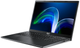 Ноутбук 15.6" Acer Extensa 15 Intel Celeron N5100 RAM 16GB SSD 256GB + HDD 500GB Windows 11 - изображение 3