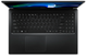 Ноутбук 15.6" Acer Extensa 15 Intel Celeron N5100 RAM 16GB SSD 256GB + HDD 500GB Windows 11 - изображение 4