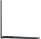 Ноутбук 15.6" Acer Extensa 15 Intel Celeron N5100 RAM 16GB SSD 256GB + HDD 500GB Windows 11 - изображение 7