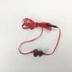 Навушники дротові для телефону HyperX Cloud Earbuds Over Stоск - зображення 9
