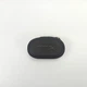 Навушники дротові для телефону HyperX Cloud Earbuds Over Stоск - зображення 12