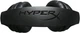 Геймерські бездротові навушники HyperX Cloud Flight Wireless Чорно-червоні (HX-HSCF-BK/EM) Factory Recertified g3 - зображення 4