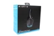 Геймерские проводные наушники Logitech G633 Artemis Spectrum Over Stоск t11 - изображение 8