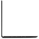 Ноутбук 14" Lenovo ThinkPad X1 Yoga Intel Core i7 i7-6600U RAM 16GB SSD 256GB Windows 10 Over Stоск - зображення 4