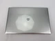 Ноутбук 14" KUU Xbook-2 Intel Celeron J4105 RAM 8GB SSD 256GB Windows 11 Over Stоск - изображение 10