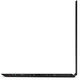Ноутбук 14" Lenovo ThinkPad X1 Yoga Intel Core i7 i7-6600U RAM 16GB SSD 256GB Windows 10 Over Stоск - зображення 9