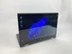 Ноутбук 14" Lenovo ThinkPad X1 Yoga Intel Core i7 i7-6600U RAM 16GB SSD 256GB Windows 10 Over Stоск - зображення 10