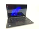 Ноутбук 14" Lenovo ThinkPad X1 Yoga Intel Core i7 i7-6600U RAM 16GB SSD 256GB Windows 10 Over Stоск - зображення 11