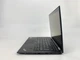 Ноутбук 14" Lenovo ThinkPad X1 Yoga Intel Core i7 i7-6600U RAM 16GB SSD 256GB Windows 10 Over Stоск - зображення 15