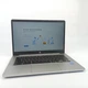 Ноутбук 14" HP Chromebook 14a-na0211nd Intel Celeron N4020 RAM 4GB eMMC 64GB 12час батарея Chrome OS Over Stоск - изображение 6