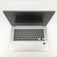 Ноутбук 14" HP Chromebook 14a-na0211nd Intel Celeron N4020 RAM 4GB eMMC 64GB 12час батарея Chrome OS Over Stоск - изображение 7