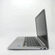 Ноутбук 14" HP Chromebook 14a-na0211nd Intel Celeron N4020 RAM 4GB eMMC 64GB 12час батарея Chrome OS Over Stоск - изображение 9