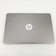 Ноутбук 14" HP Chromebook 14a-na0211nd Intel Celeron N4020 RAM 4GB eMMC 64GB 12час батарея Chrome OS Over Stоск - изображение 10