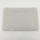 Ноутбук 14" HP Chromebook 14a-na0211nd Intel Celeron N4020 RAM 4GB eMMC 64GB 12час батарея Chrome OS Over Stоск - изображение 11