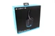 Геймерские проводные наушники Logitech G633 Artemis Spectrum Over Stоск g1 - изображение 7