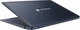 Ноутбук 15.6" Toshiba Dynabook Satellite Pro C50-J-11R Intel Core i5-1035G1 RAM 4GB SSD 128GB 12час батарея Win11 (UKR) Б/В - изображение 5