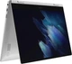 Ноутбук 13.3" Samsung Galaxy Book Pro 360 NP930QDB Intel Core i5-1135G7 RAM 8GB SSD 516GB 21год батарея Win11 - зображення 1