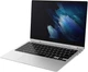 Ноутбук 13.3" Samsung Galaxy Book Pro 360 NP930QDB Intel Core i5-1135G7 RAM 8GB SSD 516GB 21год батарея Win11 - зображення 5