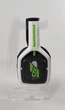 Original геймерские беспроводные наушники Astro A20 Gen2 Wireless для Xbox Factory Recertified g1 - изображение 14