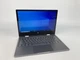 Ноутбук 11.6" Bmax Y11 Intel Celeron N4120 RAM 8GB SSD 256GB Windows 10 Over Stоск - изображение 5