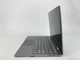 Ноутбук 11.6" Bmax Y11 Intel Celeron N4120 RAM 8GB SSD 256GB Windows 10 Over Stоск - изображение 9