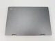 Ноутбук 11.6" Bmax Y11 Intel Celeron N4120 RAM 8GB SSD 256GB Windows 10 Over Stоск - изображение 10