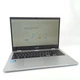 Ноутбук 15.6" ASUS Chromebook CX1500CK Intel Celeron N4500 RAM 8GB eMMC 64GB Chrome OS Over Stоск - изображение 8