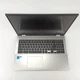 Ноутбук 15.6" ASUS Chromebook CX1500CK Intel Celeron N4500 RAM 8GB eMMC 64GB Chrome OS Over Stоск - изображение 9