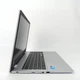 Ноутбук 15.6" ASUS Chromebook CX1500CK Intel Celeron N4500 RAM 8GB eMMC 64GB Chrome OS Over Stоск - изображение 10