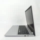 Ноутбук 15.6" ASUS Chromebook CX1500CK Intel Celeron N4500 RAM 8GB eMMC 64GB Chrome OS Over Stоск - изображение 11