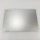 Ноутбук 15.6" ASUS Chromebook CX1500CK Intel Celeron N4500 RAM 8GB eMMC 64GB Chrome OS Over Stоск - изображение 12