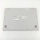 Ноутбук 15.6" ASUS Chromebook CX1500CK Intel Celeron N4500 RAM 8GB eMMC 64GB Chrome OS Over Stоск - изображение 13