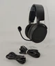 Геймерские проводные наушники SteelSeries Arctis 3 2019 Edition Black (61503) Factory Recertified g5 - изображение 7