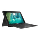 Ноутбук 10" Asus CZ1000DV MediaTek 8183 RAM 4GB eMMC 64GB 11год батарея Chrome OS - зображення 4