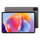 Планшет Teclast T40S (8/128) WiFi с Клавиатурой (TL-112114) - изображение 4