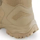 Ботинки Mil-Tec boots lightweight 12816005 - размер 45 - изображение 5