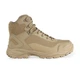 Ботинки Mil-Tec boots lightweight 12816005 - 43 - изображение 6