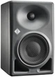 Студийный монитор Neumann KH 120 II EU/KC (1 шт.) - изображение 1