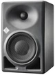 Студийный монитор Neumann KH 120 II EU/KC (1 шт.) - изображение 3