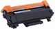 Тонер картридж для BROTHER DCP-L2530DW DCP-L2550DN TN2420 - изображение 1