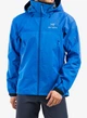 Мужская мембранная куртка Arc'teryx Beta AR Jacket, цвет Fluidity, размер L - изображение 2