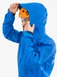 Мужская мембранная куртка Arc'teryx Beta AR Jacket, цвет Fluidity, размер L - изображение 11