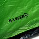 Палатка туристическая Ranger Scout 4 (Арт. RA 6622) - изображение 8