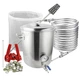 Комплект оборудования для варки пива Starter 40л (1012-748-00) - изображение 1