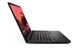 Ноутбук Lenovo IdeaPad Gaming 3-15 Ryzen 5/32/512 GTX1650 120 Гц Популярный Игровой - изображение 5