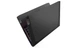 Ноутбук Lenovo IdeaPad Gaming 3-15 Ryzen 5/32/512 GTX1650 120 Гц Популярный Игровой - изображение 6