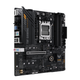 Материнская плата игровая Asus TUF GAMING A620M-PLUS Socket AM5/MicroATX/4хDDR5 DIMM - изображение 1