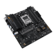 Материнская плата игровая Asus TUF GAMING A620M-PLUS Socket AM5/MicroATX/4хDDR5 DIMM - изображение 3