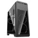 Корпус GameMax G563 без блока питания Middle/midi tower Черный - изображение 8