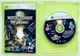 Mortal Kombat vs DC Universe, Б/У, английская версия - диск для Xbox 360 - изображение 2